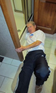 NancythePlumber-1-2011-12-8-21-58.jpg