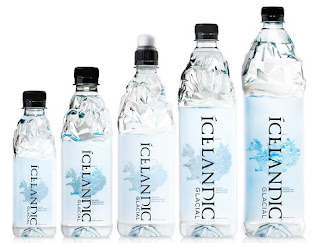 icelandic water bottles