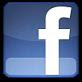Seguinos en Facebook