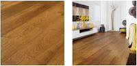 http://terramaterfloors.com.au/engineered-timber-flooring/