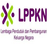Jawatan Kerja Kosong Lembaga Penduduk Dan Pembangunan Keluarga Negara (LPPKN) logo