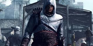 Guia Assassin's Creed Revelations Capitulo 5 Tercera Parte