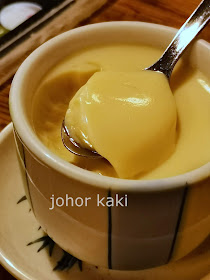 Yaoki Famous Japanese Restaurant in Pelangi Johor Bahru 八起居酒屋