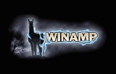 Download Winamp Update Terbaru 2015