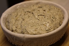 Kontinentbrot_014