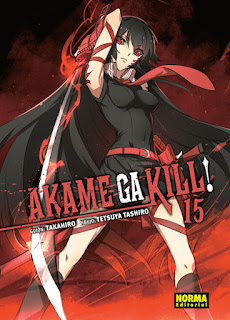 https://nuevavalquirias.com/akame-ga-kill-manga-comprar.html