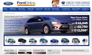 online new car sales websites 456465