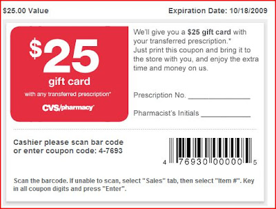 kmart coupons. Cvs coupons images