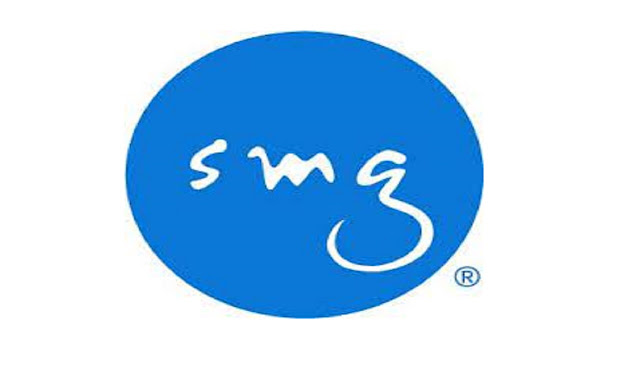 SMG - Service Management Group Is Hiring The Following Positions In Qatar  مجموعة إدارة الخدمات توظف الوظائف التالية في قطر