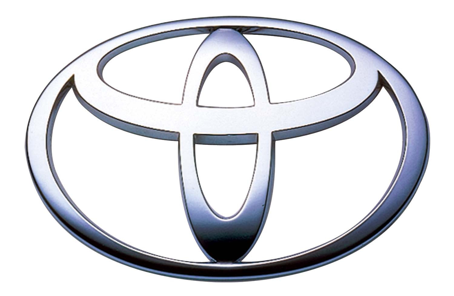 Best Car Logos: car company logos pictures