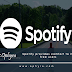  Spotify provides comfort to its free users