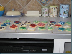 Cookies-07