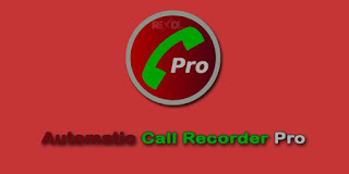 Call Recorder Full v1.6.5 Apk ေ