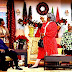 A Madea Christmas (musical play)