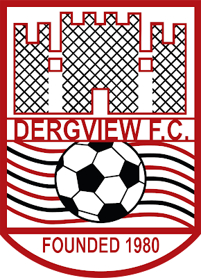 DERGVIEW FOOTBALL CLUB