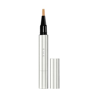sb_liquidconceal-item-pic