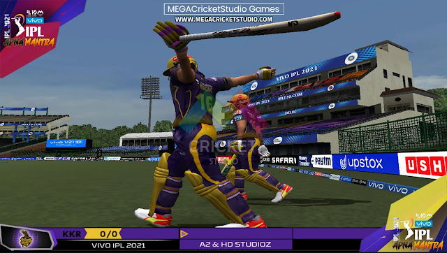 vivo ipl 2021 apna matra patch for ea cricket 07 megacricketstudio free download