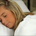 Kleine-Levin Syndrome Sufferers Can Sleep Up To 64 Days In A Row Only Wake Up In Sleep Walking State To Eat And Drink.