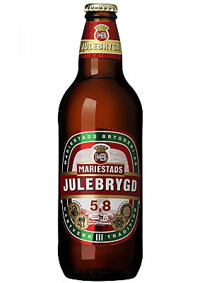 7310400023688_Mariestads_jul_5,8_50RG