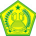 Logo MI Al-Muttaqien Balikpapan