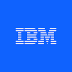 IBM Internship 2024 - Software Developer Intern in Bangalore