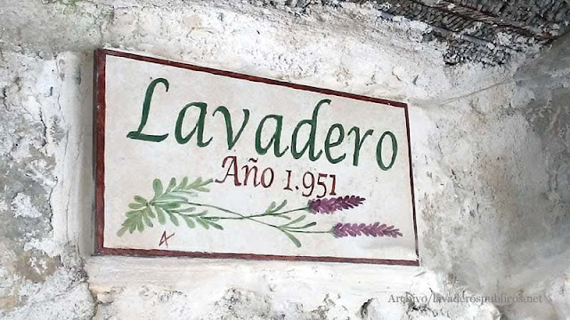 lavadero-barriopedro