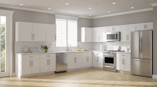 Hampton Bay Cabinets Los Angeles