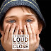 Extremely Loud and Incredibly Close (2011) - අභිරහස් යතුර