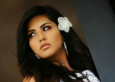 sunny leone