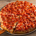 9/20 - 10/4 | Celebrate National Pepperoni Pizza Day With Discounts! @ Mountain Mike's Pizza!