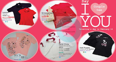 isetan-say-i-love-you-sale