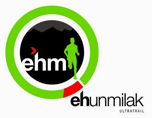  EHUNMILAK