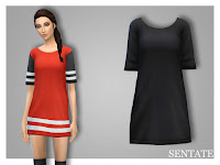 http://www.thesimsresource.com/artists/Sentate/downloads/details/category/sims4-clothing-female-teenadultelder-everyday/title/milk-dress/id/1306800/