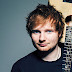 Ed Sheeran pidió disculpas a fanática