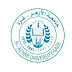 جامعة الأزهر بغزة تعلن فتح باب التسجيل لطلابها للفصل الدراسي الجديد