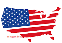 SSH Gratis 29 Oktober 2016 United States- (SSH New 30 10 2016)