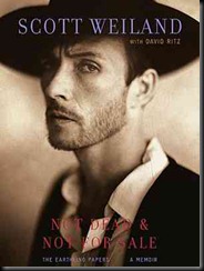 scott_weiland