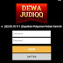 Cara Mudah Menginstal Apk Pkv Games Untuk Android