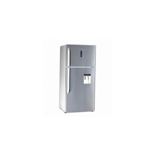 Vision High End Refrigerator VIS-480 Price in Bd