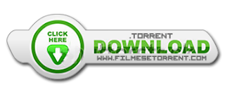  Windows 10 Pro 32 e 64 Bits .ISO - TORRENT