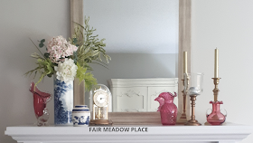 https://fairmeadowplace.blogspot.com