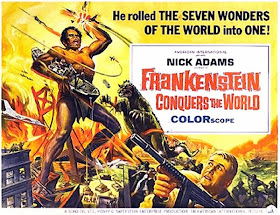 http://lifebetweenframes.blogspot.com/2014/02/frankenstein-vs-not-godzilla.html