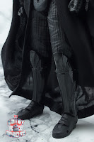 S.H. Figuarts Darth Vader (Obi-Wan Kenobi) 08