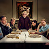 Succession Dizi İncelemesi (İlk 2 Sezon) 