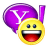 Yahoo