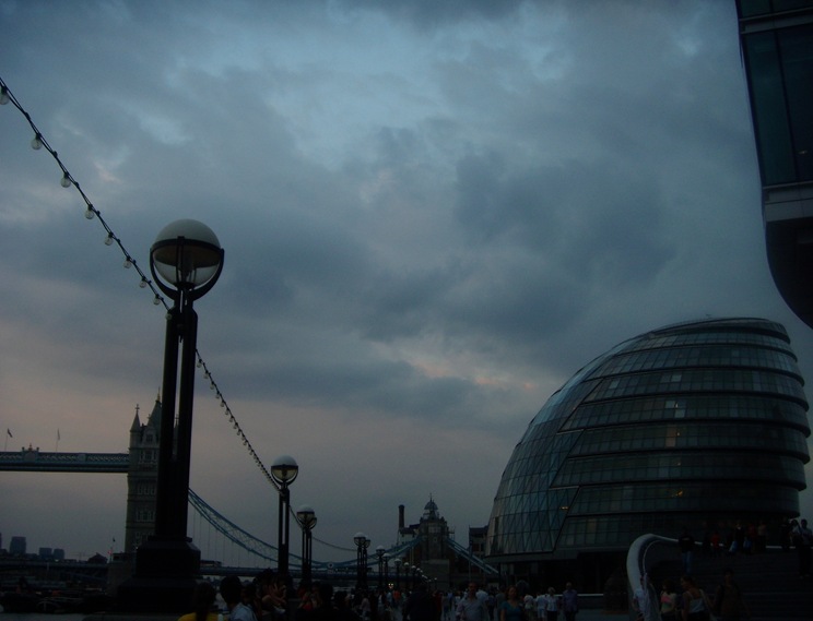 DSCN3238