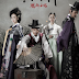 The Merchant: Gaekju 2015 Episode 26 Eng Sub - KDramaVideo