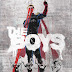 Dubladores de The Boys (Amazon Prime)