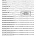 ΠΑΓΚΟΣΜΙΟΣ ΙΣΟΛΟΓΙΣΜΟΣ Complete-Puzzle-of-ASBLP-File-of-2007
