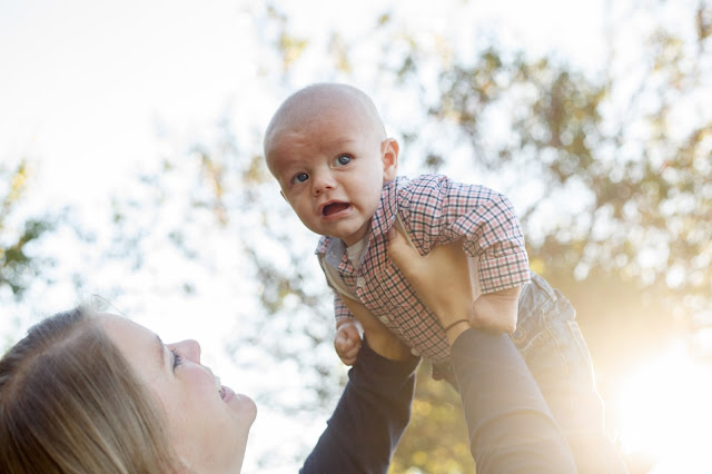 MJD Photography, Martha Duffy, Amey Brook Park, Henniker, NH, New Hampshire, Family, Portraits, Family Lifestyle Photographer